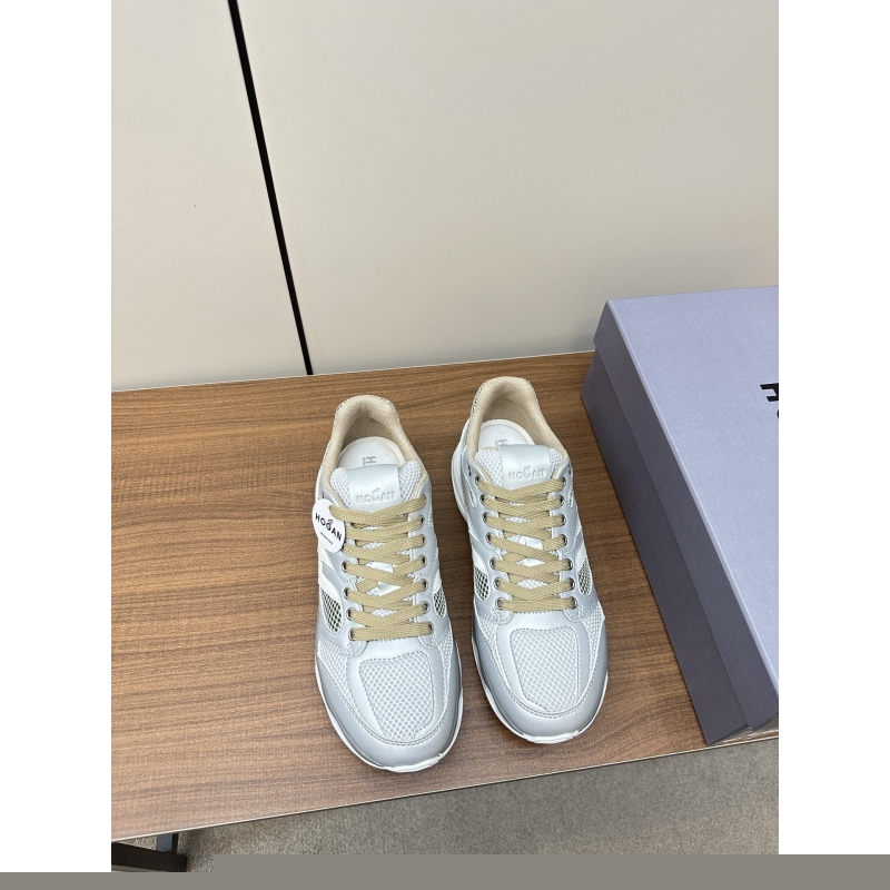 Hogan Sneakers
